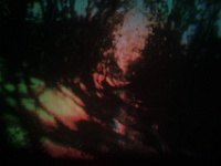 ZUR instantane angers -96992